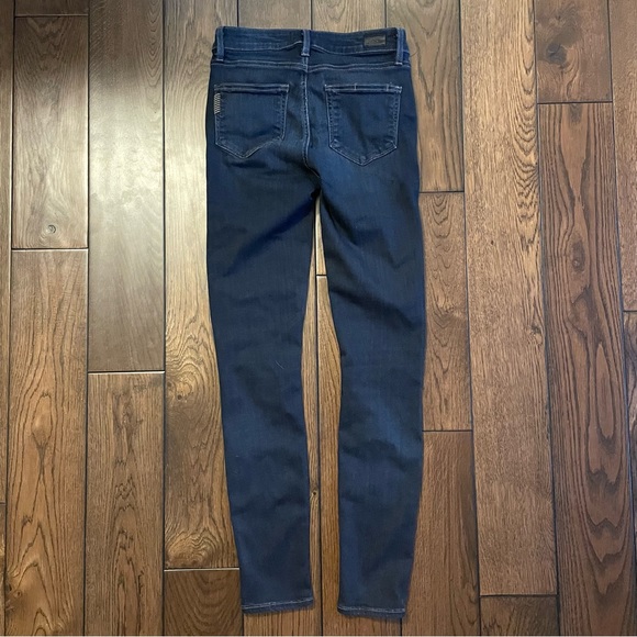 Paige Hoxton ultra skinny - Picture 5 of 7